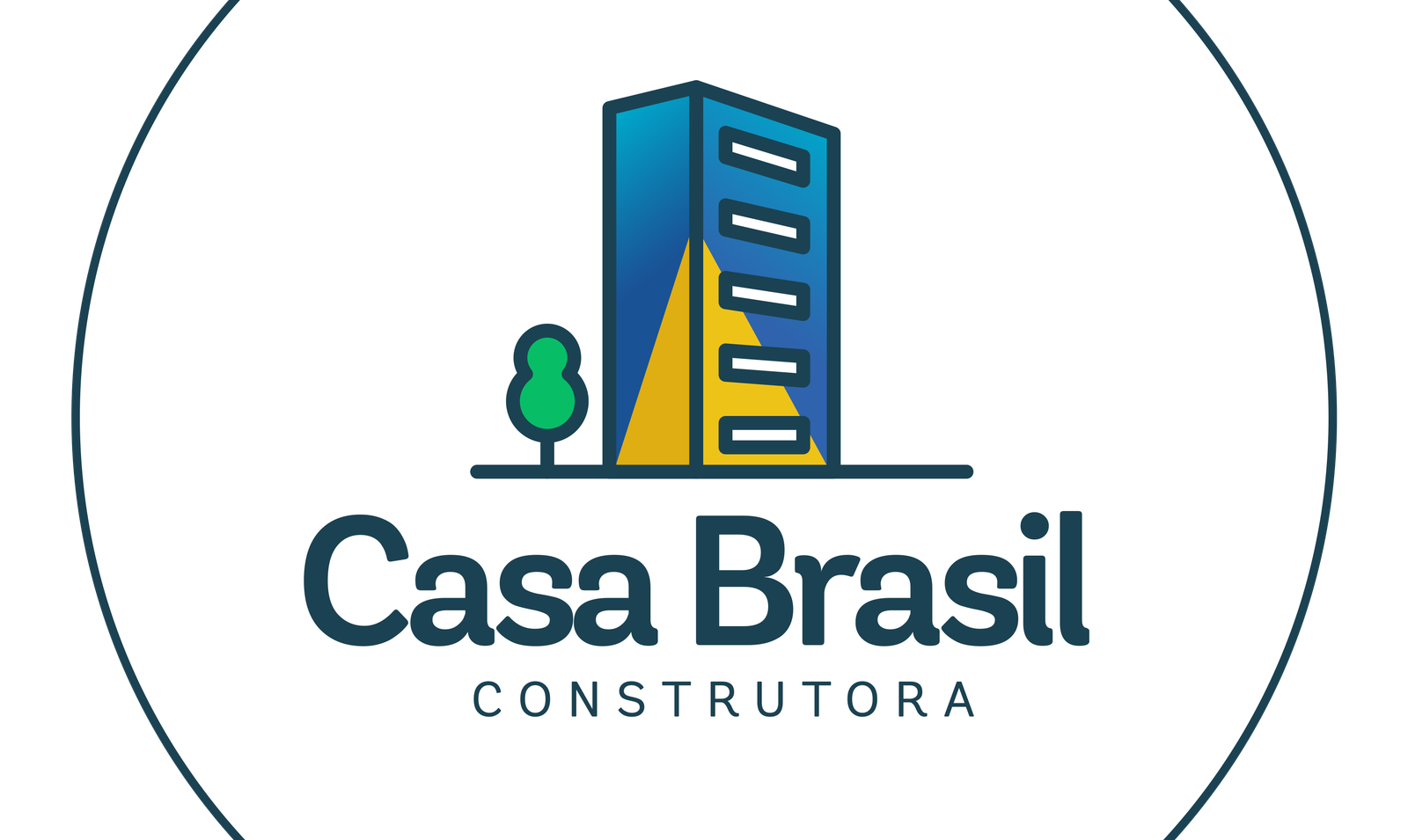 construtoracasabrasil.com